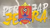 Persijap Resmi Datangkan Alexis Nahuel Gomez, Cek Jejak Karier Gelandang Asal Argentina Ini