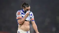 Mantan Striker Termahal Liverpool Berpeluang Hadapi Pratama Arhan dan Asnawi Mangkualam di Liga Thailand