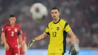 Emil Audero Tetap Jadi Incaran Utama, meski Palermo Memburu 2 Calon Kiper Baru