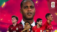Timnas Indonesia Harus Waspadai Faktor Nonteknis di R4 Kualifikasi Piala Dunia 2026: Jauh Lebih Menyeramkan!