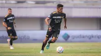 Sebaran Bintang Timnas Indonesia di Klub-klub BRI Super League 2025 / 2026: Dewa United Punya Wakil Terbanyak
