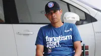 Rekam Jejak Joko Susilo, Pelatih Baru Timnas Indonesia Putri: Spesialis Pelatih Dadakan