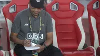 Mantan Pelatih Timnas Indonesia Komentari Banyaknya Pelatih Asing di BRI Super League