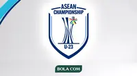 Jadwal Final Piala AFF U-23 2025: Vietnam Jadi Lawan Terakhir Timnas Indonesia U-23