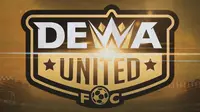 7 Klub BRI Super League dengan Banderol Skuad Paling Mewah di Musim 2025/2026: Total Nilai Pasarnya Fantastis!
