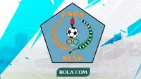 Divaldo Alves Hadapi Anomali di PSBS: Skuad Minimalis Tanpa Predator, Beda Jauh dari Musim Lalu