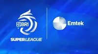 Jadwal Pertandingan BRI Super League, Senin 18 Agustus 2025: PSBS Biak Vs Borneo FC, Persijap Hadapi Persib