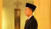 Efek Kejut Miliano Jonathans di Timnas Indonesia: Striker atau Winger, Posisi Ideal Bisa Bawa Garuda ke Piala Dunia?