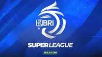 Jadwal Lengkap Pekan ke-7 BRI Super League 2025/2026: Janjikan Banyak Kejutan
