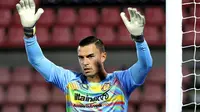 Setelah Marselino, Absennya Emil Audero Juga Dapat Perhatian Media Arab Saudi: Timnas Indonesia Terpukul!