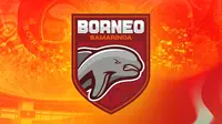 Ledakan Borneo FC Samarinda di Awal BRI Super League 2025/2026: Menanti Akhir Manis Pesut Etam