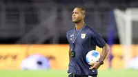 Seakan Tak Percaya Dengan Kegagalan Timnas Indonesia di R4 Kualifikasi Piala Dunia 2026, Pengamat: Lawan Arab Saudi Kok Coba-Coba
