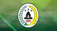 Pegadaian Championship: Kalah dari Persela, Posisi PSS di Puncak Klasemen Grup Timur Tetap Aman