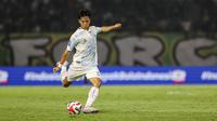 3 Tim Paling Banyak Beri Kesempatan untuk Pemain Muda hingga Pekan ke-10 BRI Super League 2025/2026: Berguna untuk Timnas Indonesia!