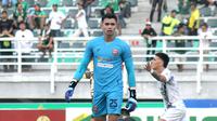Guyon Waton Ajak Nadeo Argawinata Menyanyikan Cidera Serius