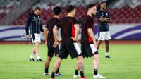 Tugas Berat PSSI Cari Nakhoda Baru Timnas Indonesia: Harus Lebih Hebat dari Shin Tae-yong dan Patrick Kluivert, Ada Banyak Kandidat