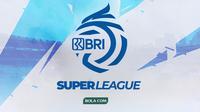 4 Fakta Duel Persijap vs Semen Padang: Pertaruhan Dua Tim dengan Rekor Kekalahan Panjang di BRI Super League