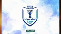 Timnas Kamboja Resmi Dapatkan Pemain Naturalisasi ke-9: Terbaru dari Uzbekistan, Kekuatan untuk Piala AFF 2026 Makin Mengerikan!