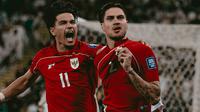 Pelatih Baru Timnas Indonesia Wajib Punya Kemampuan Komunikasi dan Strategi yang Baik, Dilarang Menganakemaskan Pemain