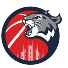 Raggisolaris Academy U19