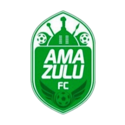 AmaZulu