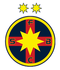 Fotbal Club FCSB