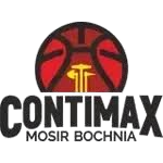 Polonia Warszawa Women