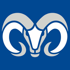 Universidad Interamericana Women