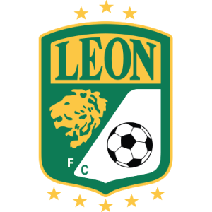 Club Leon