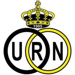 Union Royale Namur
