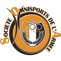 Societe Omnisports De L'Armee