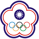 Chinese Taipei Women