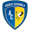 Audace Cerignola
