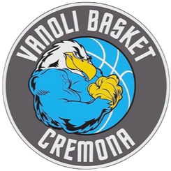 Pallacanestro Brescia