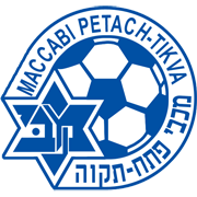Maccabi Herzliya