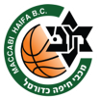 Maccabi Kiryat Gat