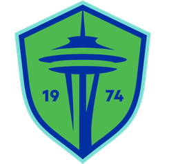 Seattle Sounders
