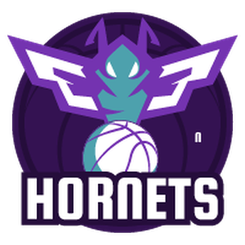 Sacramento Kings