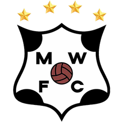 Montevideo Wanderers FC