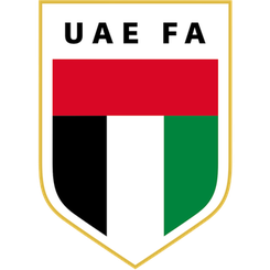 United Arab Emirates U20