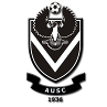 Adelaide University SC
