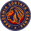Akademia Gortata（W)