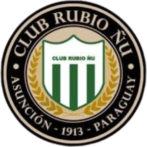 Club Guaran&iacute;