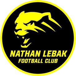 Nathan Lebak FC