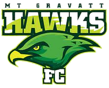 Mount Gravatt Hawks