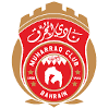 Al Ahli Manama