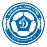 Dynamo Moscow B