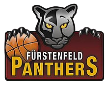 Arkadia Traiskirchen Lions