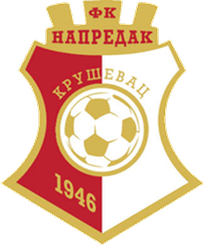 FK Napredak Krusevac