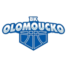 BK Olomoucko